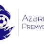 Azerbaijan Premier League