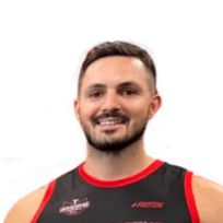 Bartosz Kubacki