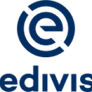 Eredivisie