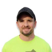 Grzegorz Zimniewicz