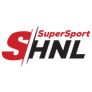 HNL