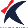 K League 1