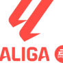 La Liga