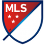 MLS