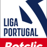 Liga Portugal