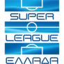 Super League Greece